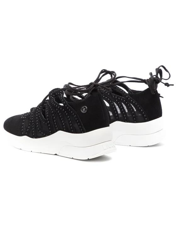 SANDAL 