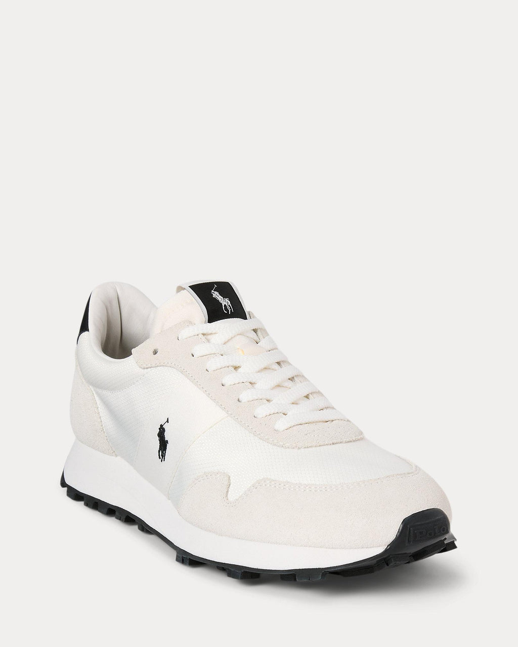 809945249/001 RALPH LAUREN