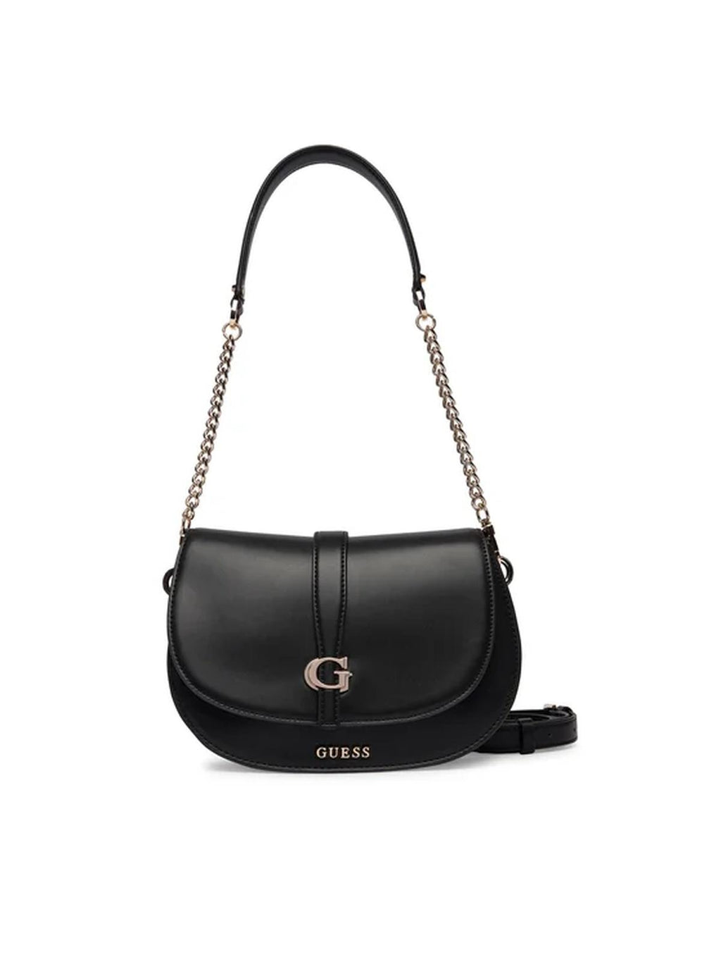 HWVG9896200/BLA GUESS