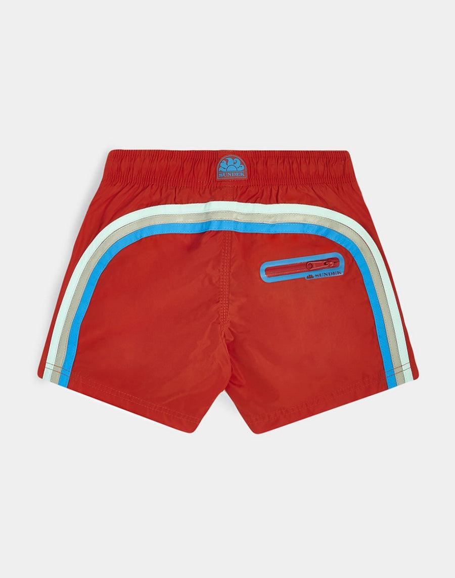 B552BDM0600/91901 SUNDEK