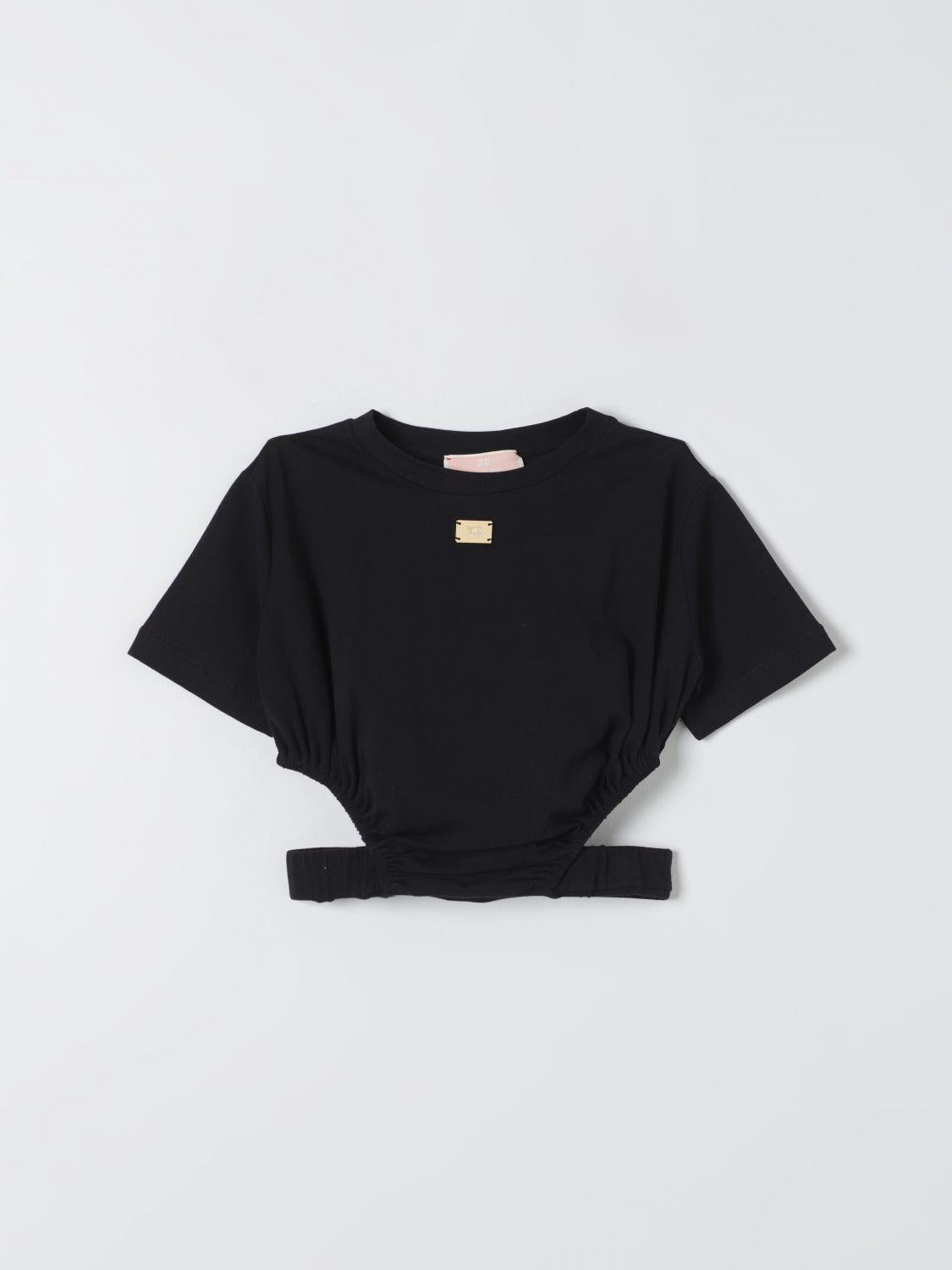 EFTS213 0 JE006/N000 ELISABETTA FRANCHI La Mia Bambina