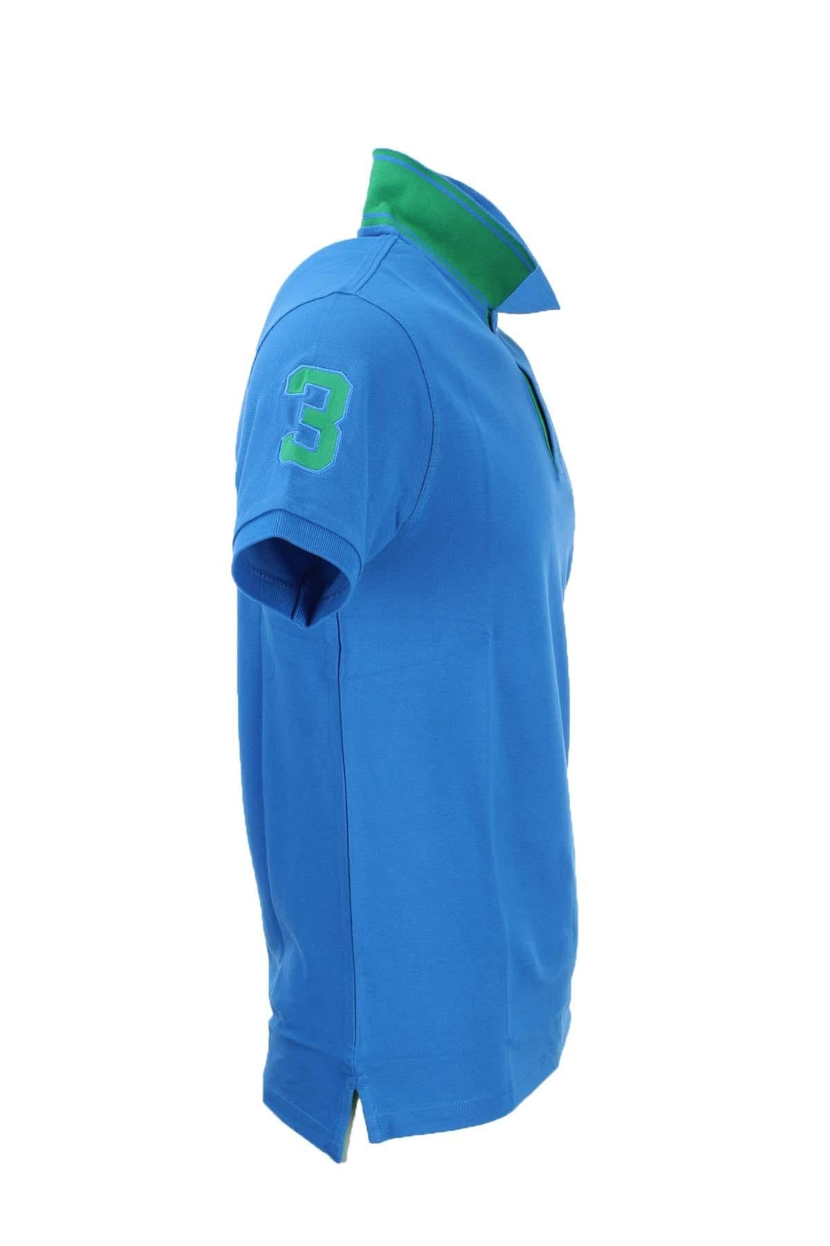 KORY 67490 41029/233 U.S. POLO ASSN