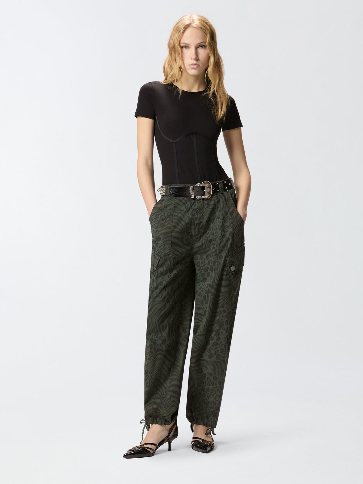 106487 A36I/Z99 PINKO