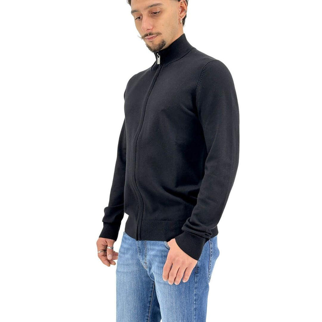 MK20016/NERO MARKUP