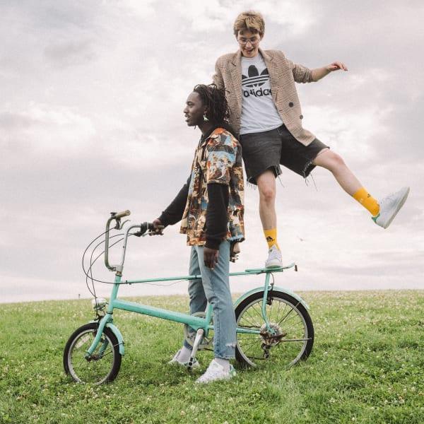 STAN SMITH M20324/ND ADIDAS ORIGINALS