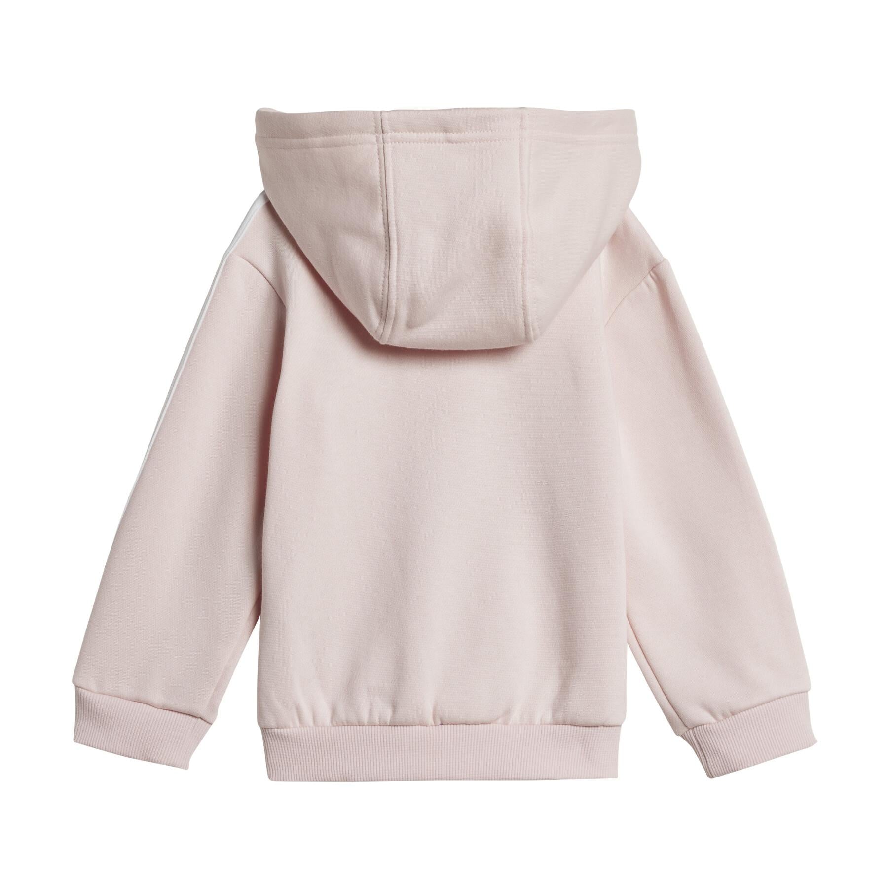 I 3S FZ FL JOG IV7410/ND ADIDAS