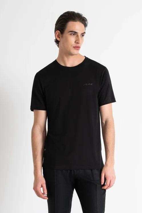 MMKS02366 FA100231/9000 ANTONY MORATO