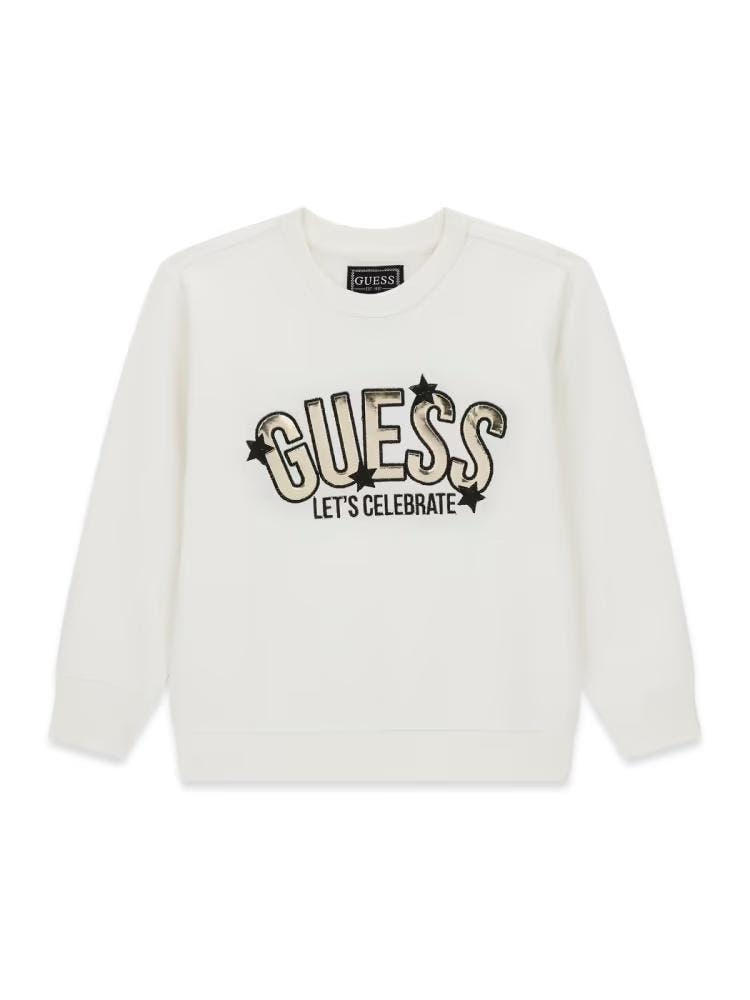 K5BQ01KAX74/G012 GUESS
