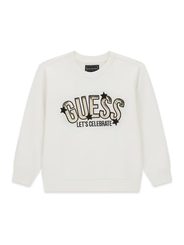 K5BQ01KAX74/G012 GUESS