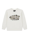 K5BQ01KAX74/G012 GUESS
