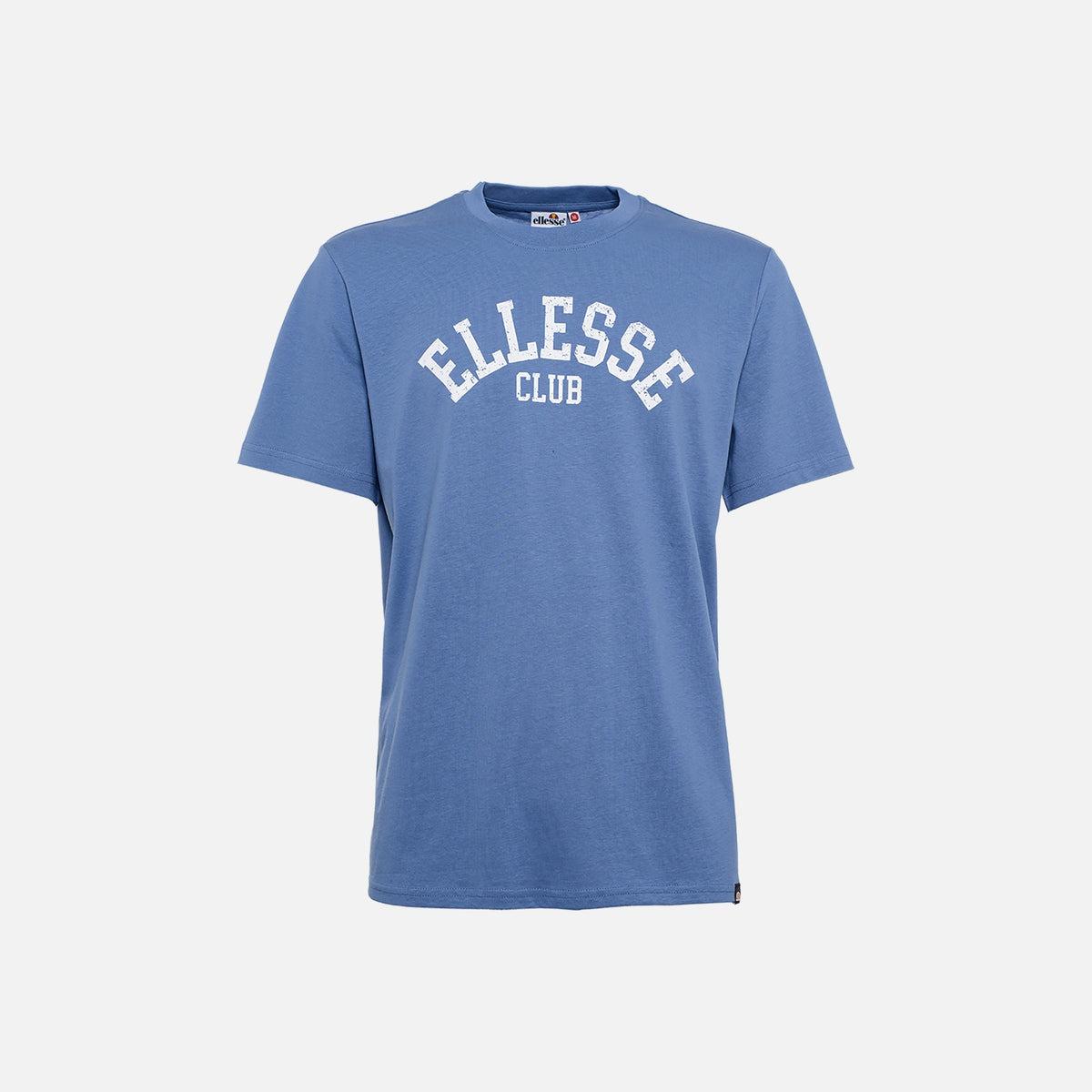 EHM207S24/526 ELLESSE