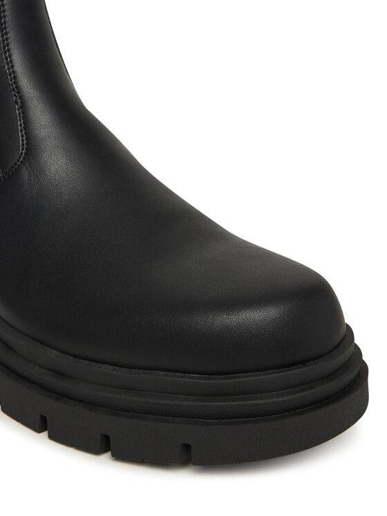 FMFFERLEA10/BLACK GUESS