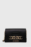 LOVE MOSCHINO BORSA PU