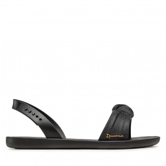 IP.26777/20766 IPANEMA