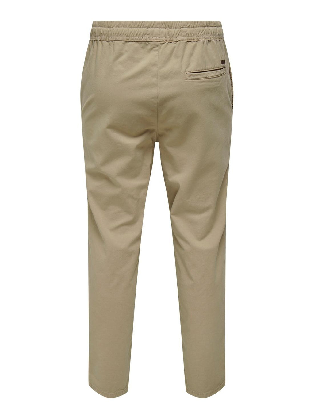 ONSLINUS TAPER 0183 PANT NOOS 
