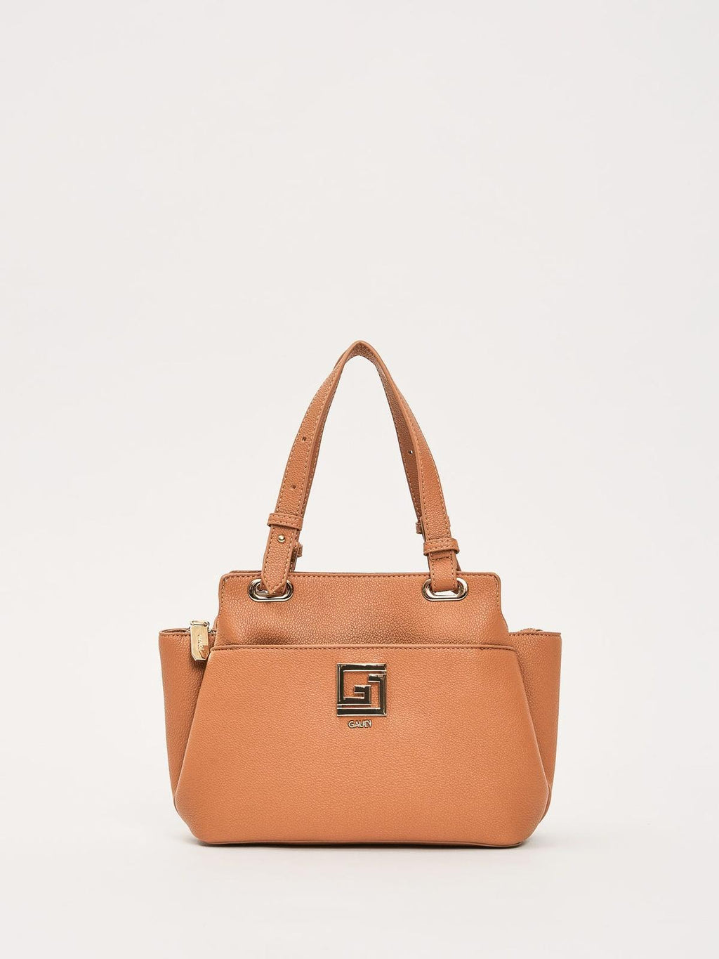 MINI SHOPPING - linea GINNIE - cm 25x18,5x10 