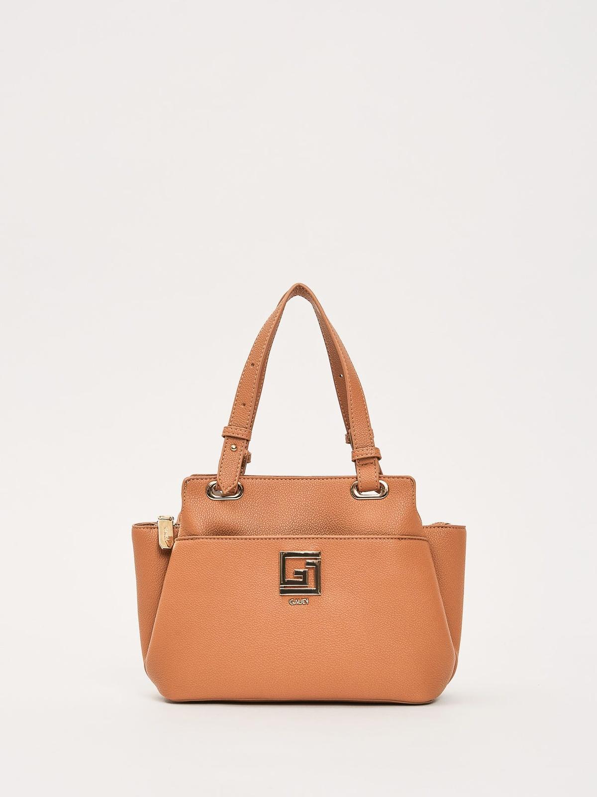 MINI SHOPPING - linea GINNIE - cm 25x18,5x10 