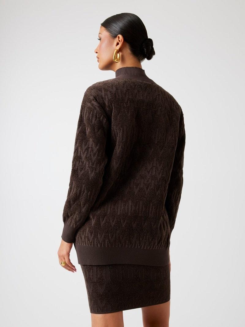 5BGR045661Z/G1DL GUESS MARCIANO