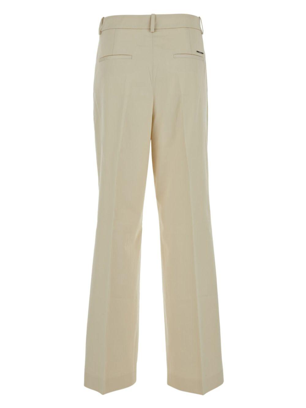 K20K207079/ACH CALVIN KLEIN