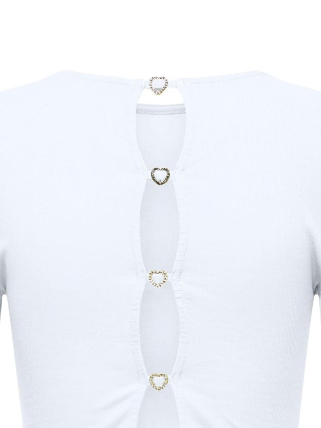 15343080/Cloud Dancer Rhinestone ONLY