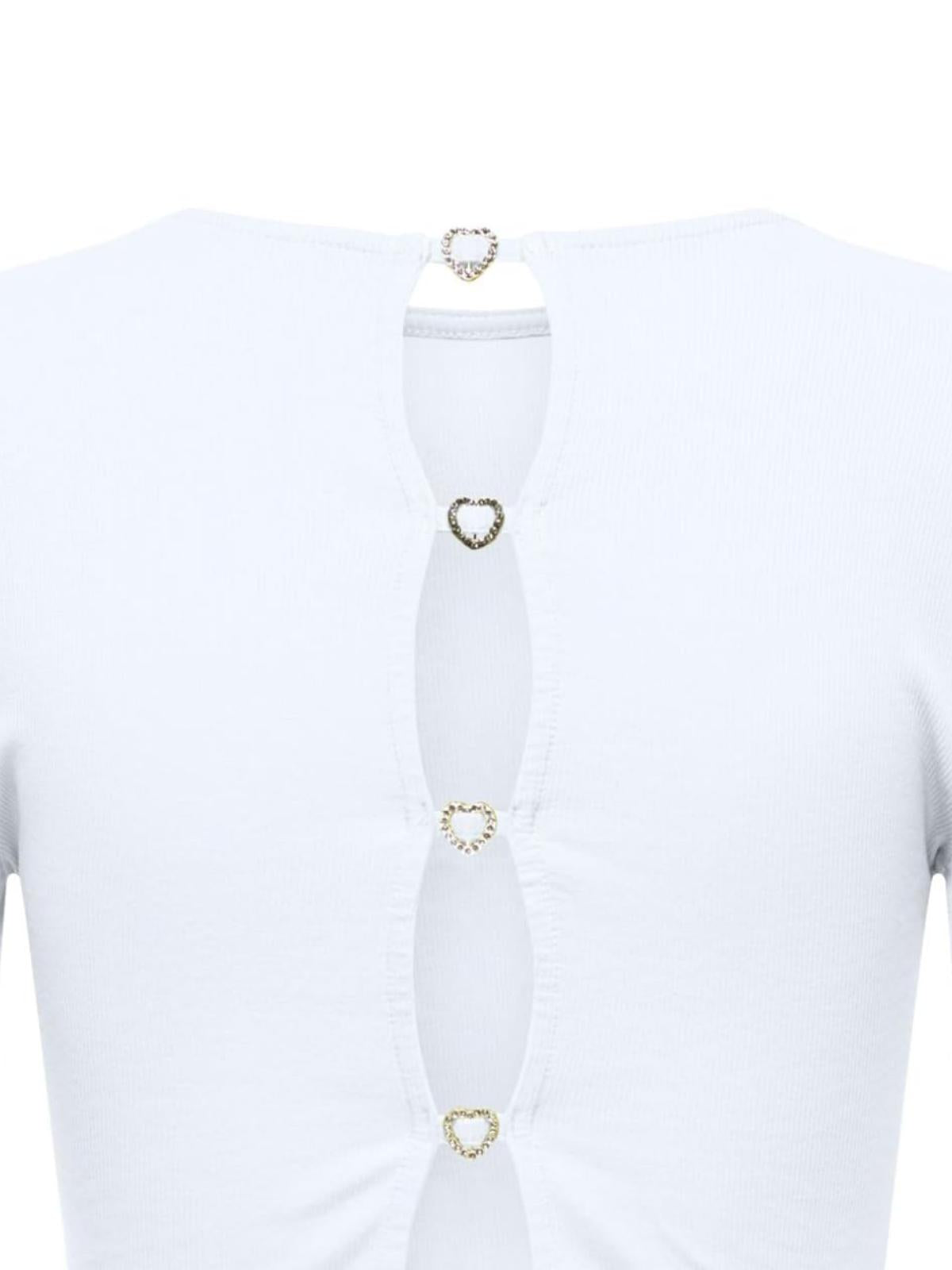 15343080/Cloud Dancer Rhinestone ONLY