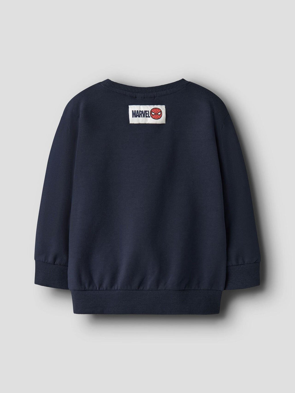 13251984/Navy Blazer NAME.IT