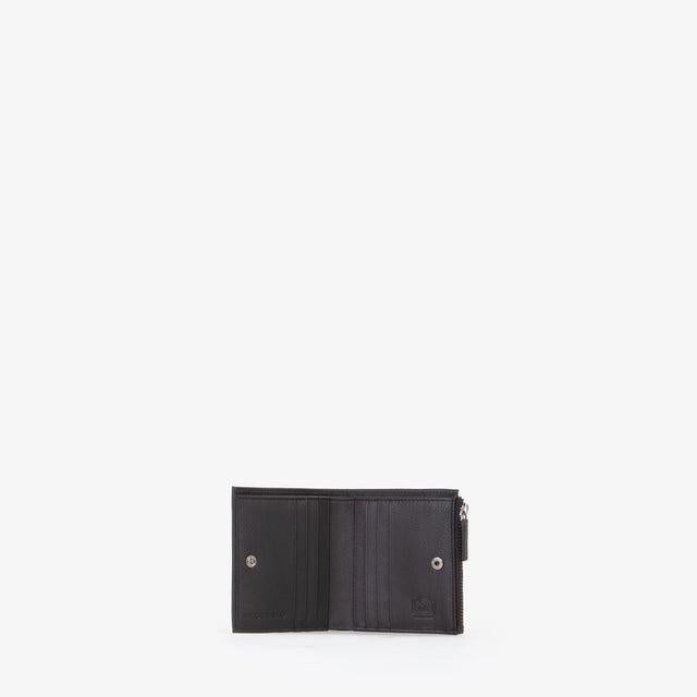 VPP8UD71/001 VALENTINO