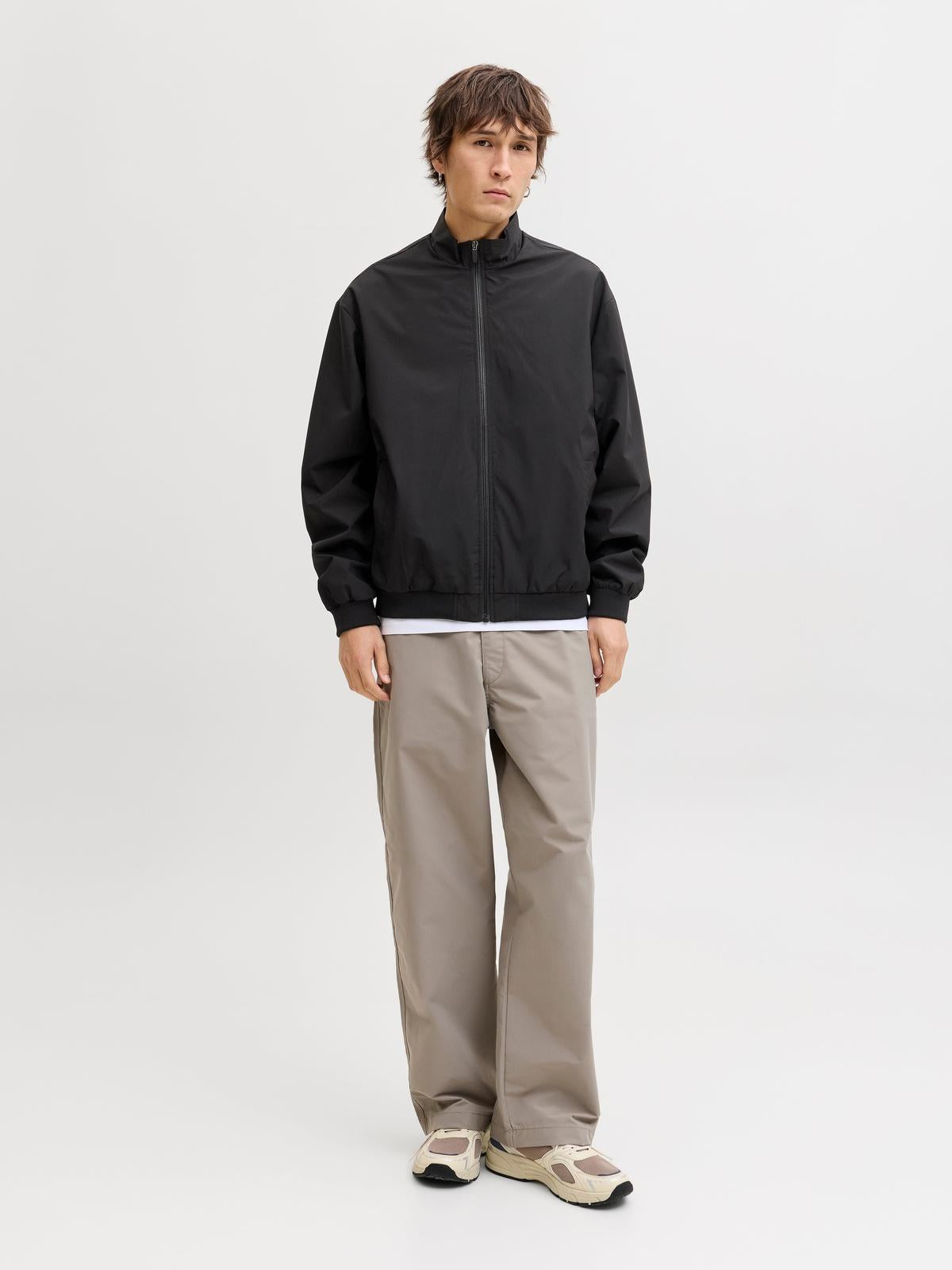 12288895/Black JACK AND JONES