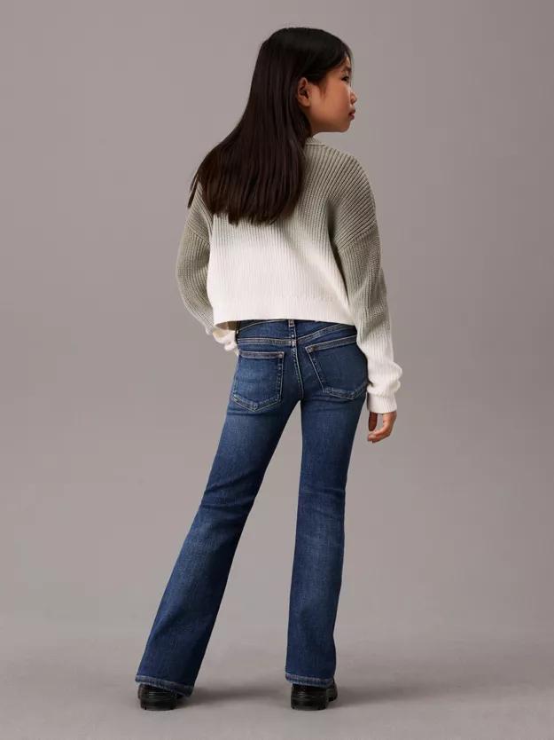 IG0IG02504J/1BJ CALVIN KLEIN JEANS