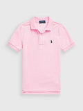 RALPH LAUREN POLO-TOPS-KNIT