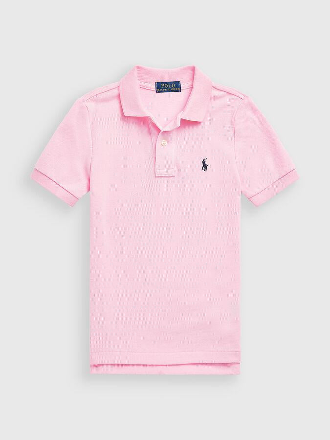 322603252/003 RALPH LAUREN