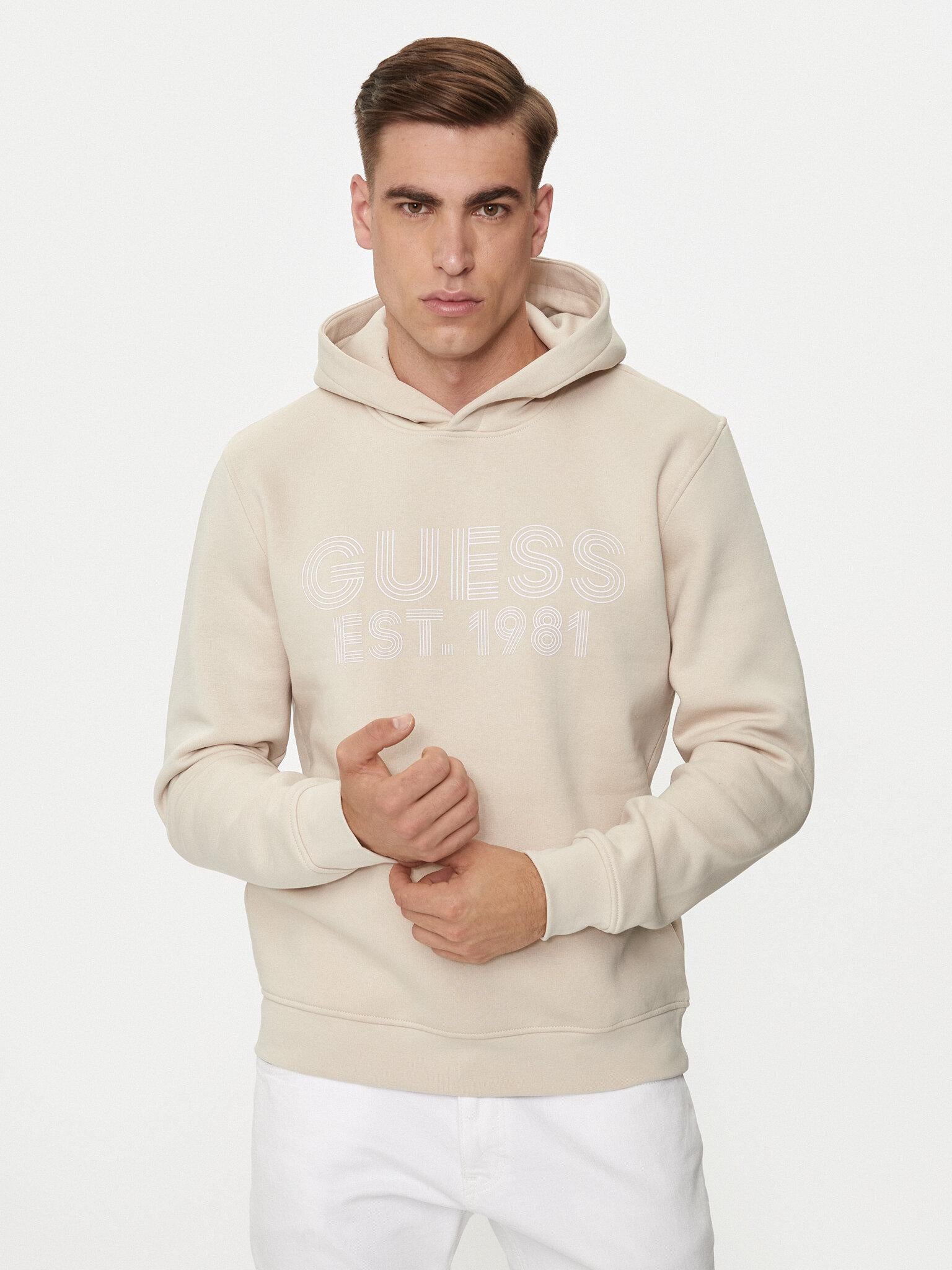 M4YQ36K9Z21/G1I6 GUESS