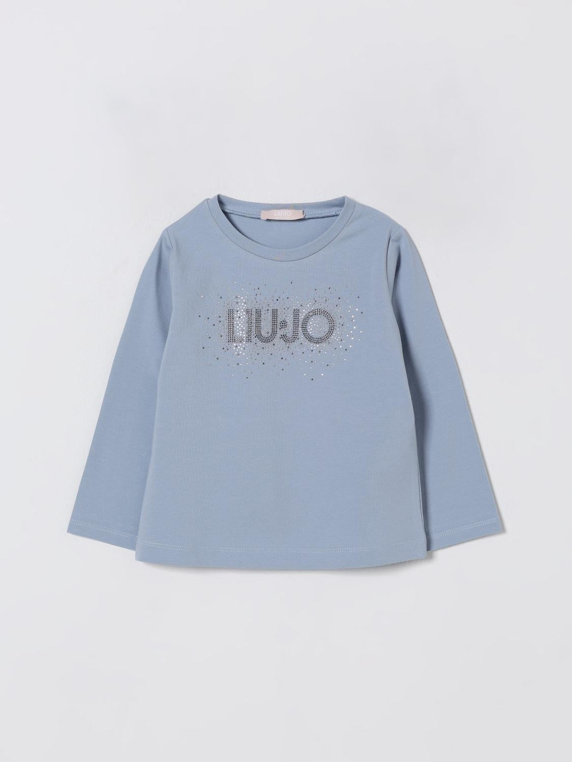 KF5011J0088/64010 LIU JO