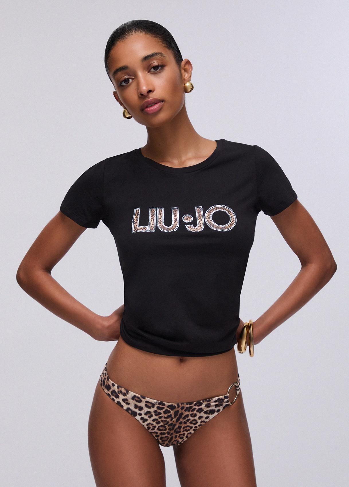 VA6169JS003/Y9908 LIU JO