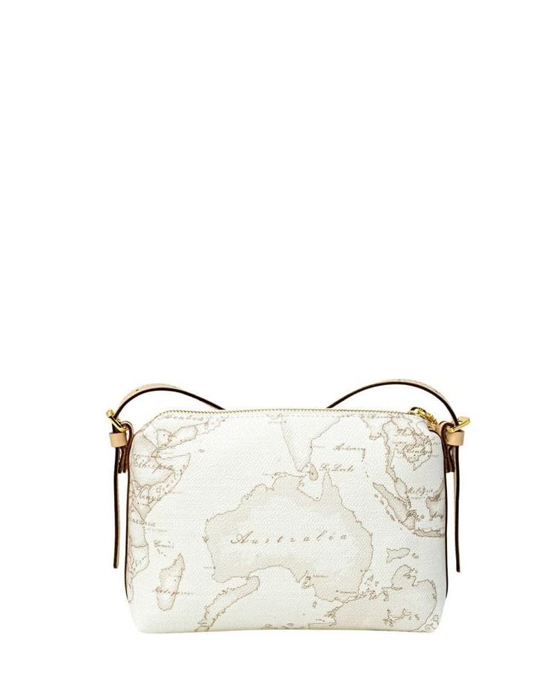 D027 6188/0900 Alviero Martini 1ª CLASSE