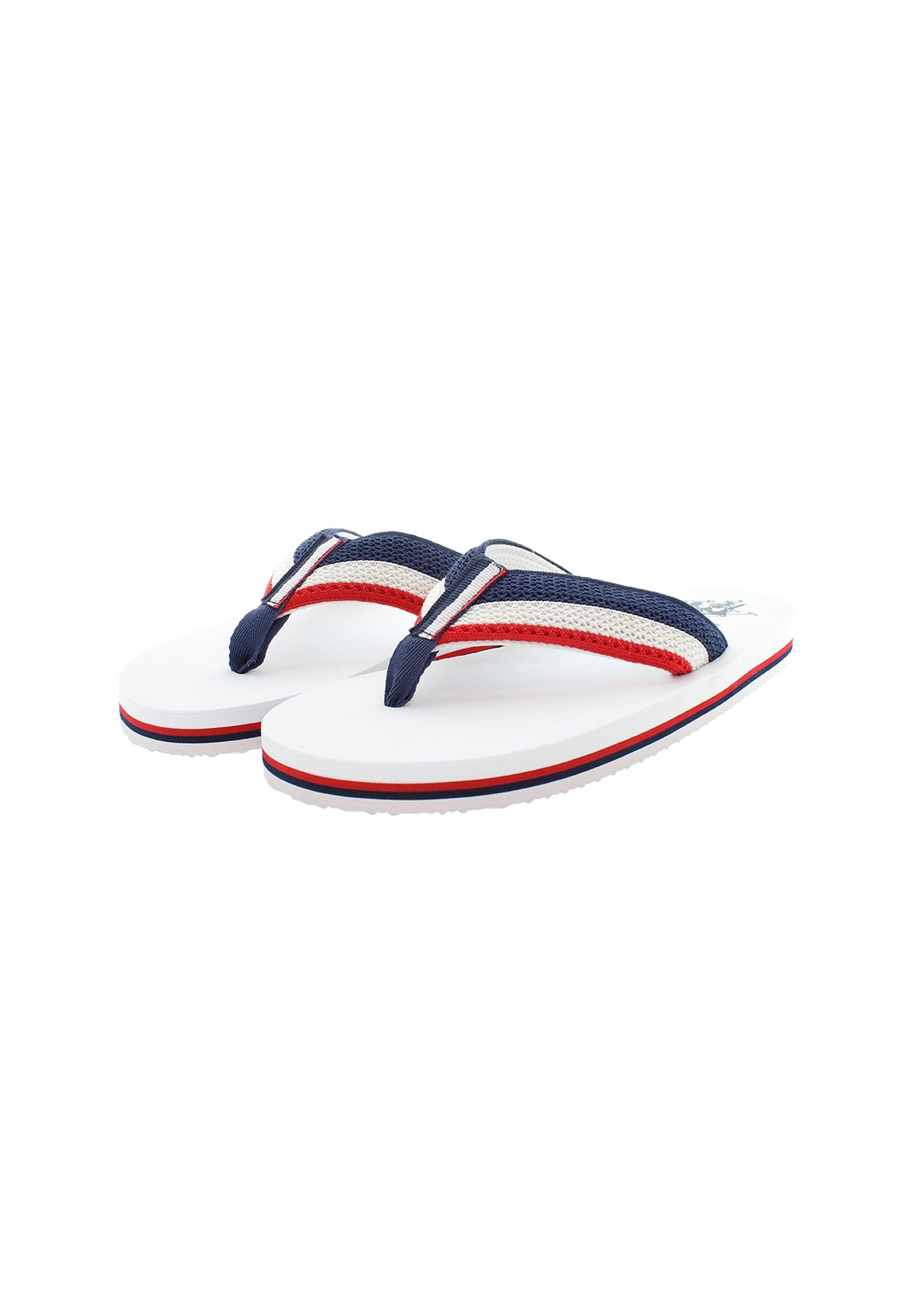 HANK002A HANK002M/5M2/BWR U.S. POLO ASSN