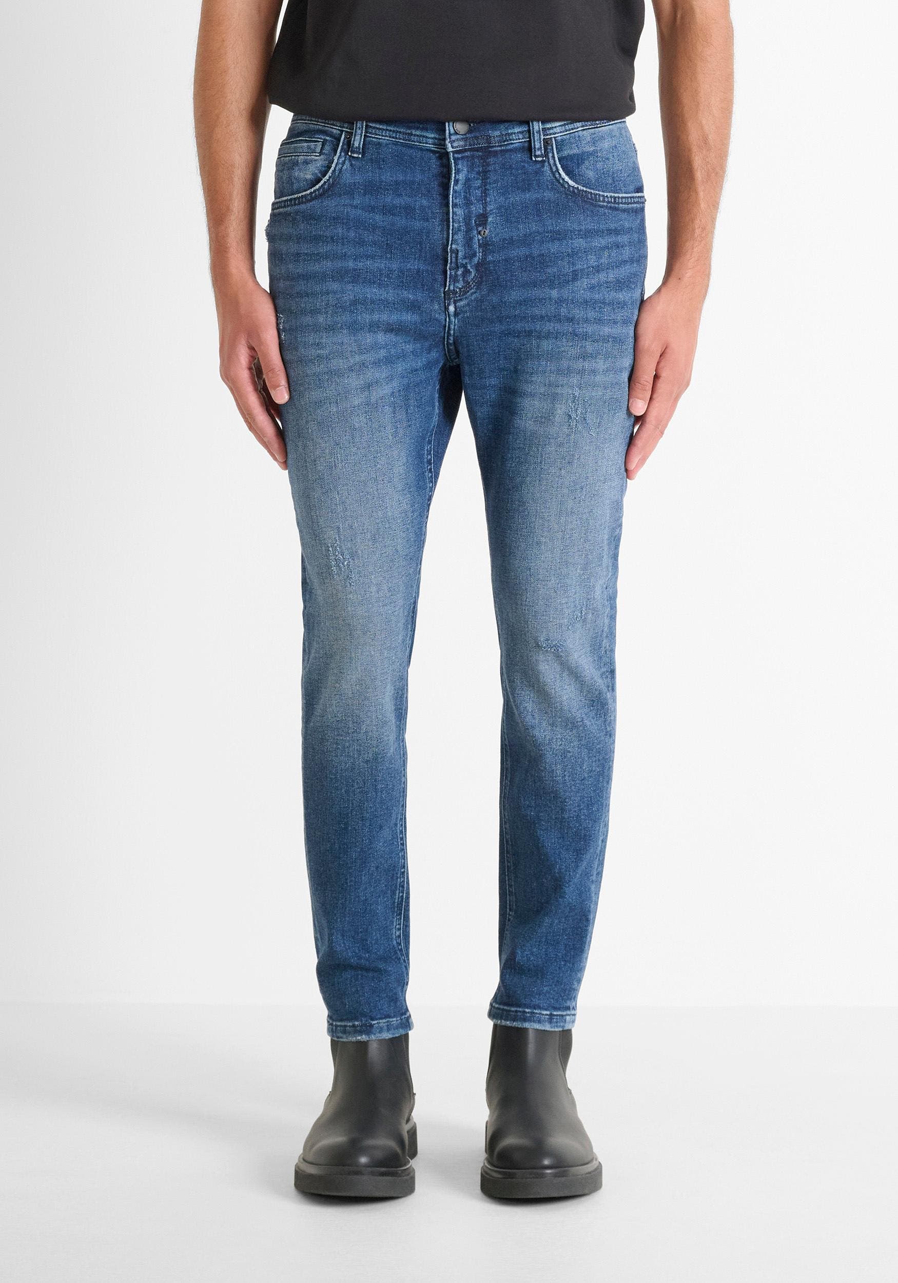 PANTALONE DENIM 