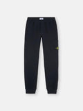 STONE ISLAND JUNIOR SWEATPANT