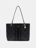 GUESS NOELLE II TOTE