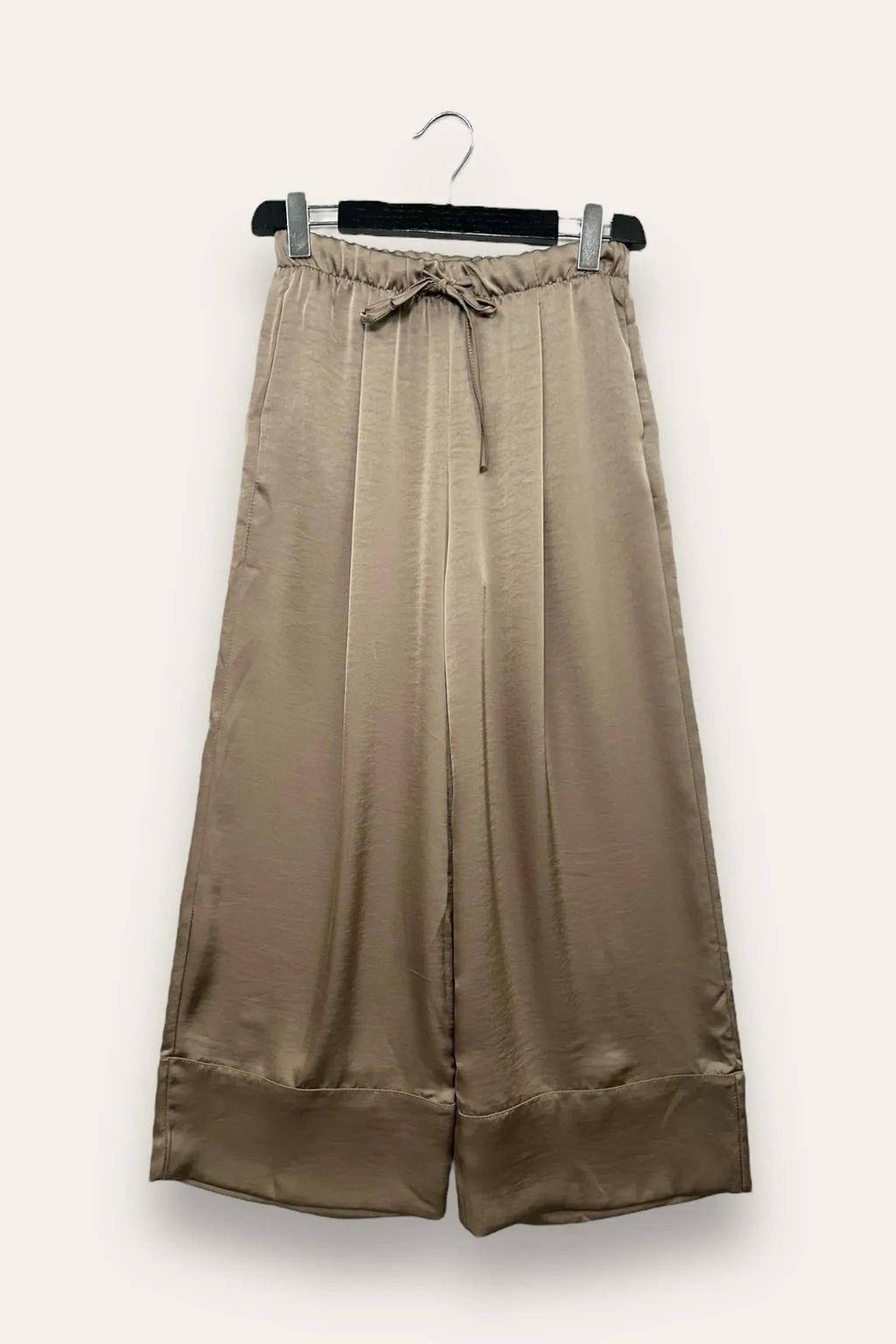 Pantalone CL-10691-CL-18198/Fango LOVEme