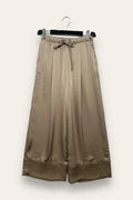 LOVEme Pantalone