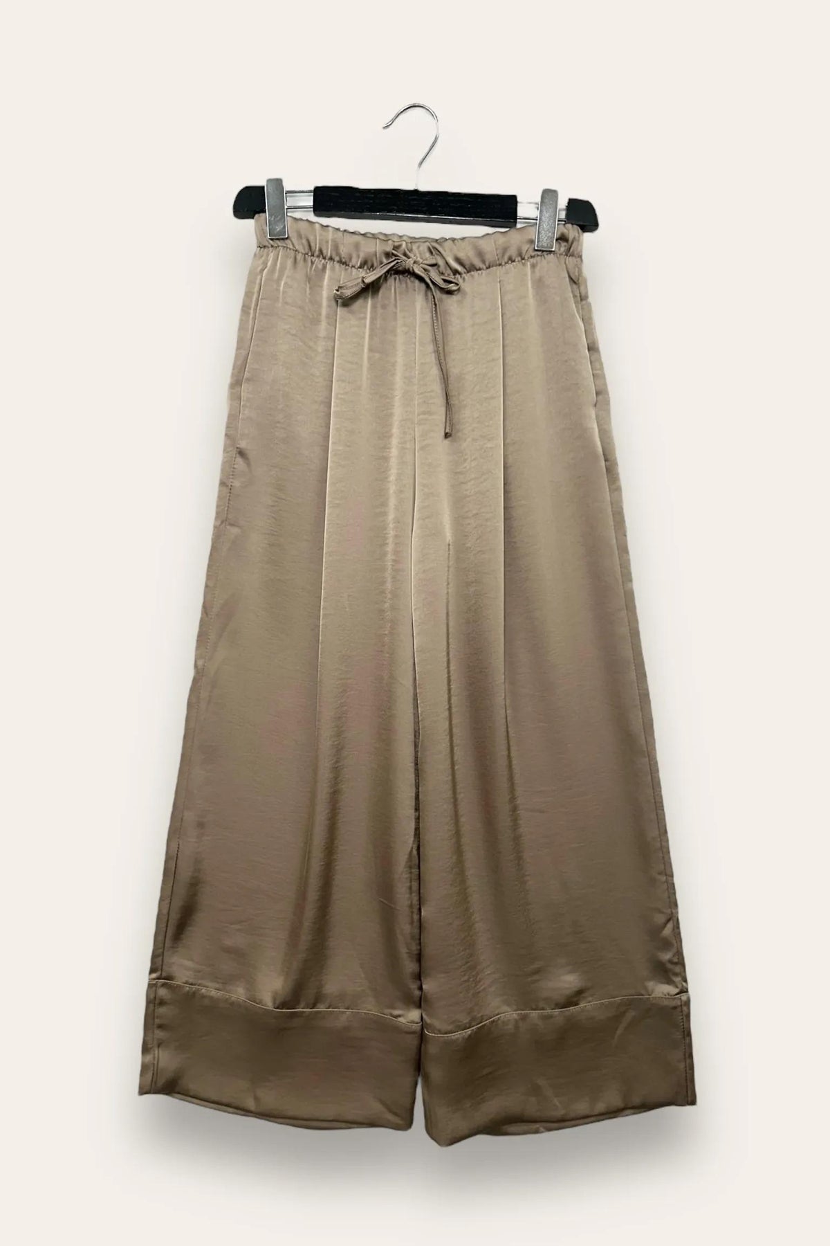 Pantalone CL-10691-CL-18198/Fango LOVEme