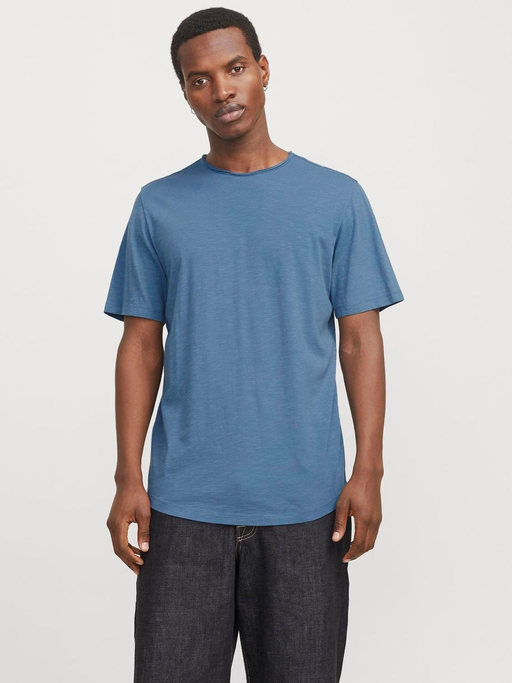 12182498/Oceanview JACK AND JONES