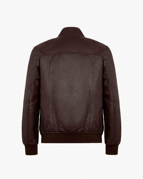 BOMBER L/P 