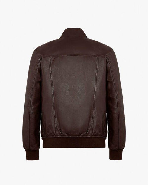BOMBER L/P 