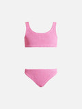 BAK0002/00300F MC2 SAINT BARTH