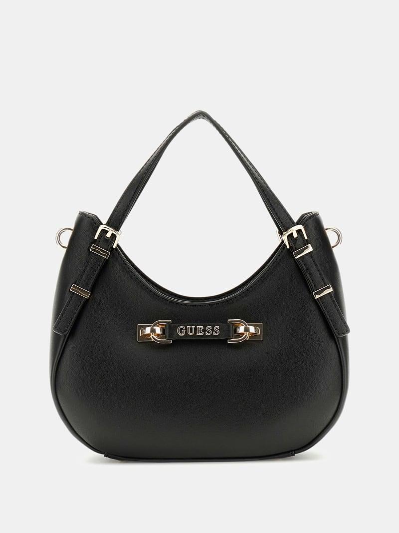 HWBG9644050/BLA GUESS