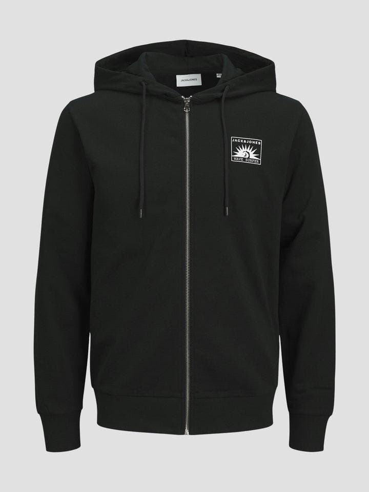 12269428/Black JACK AND JONES