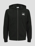 12269428/Black JACK AND JONES