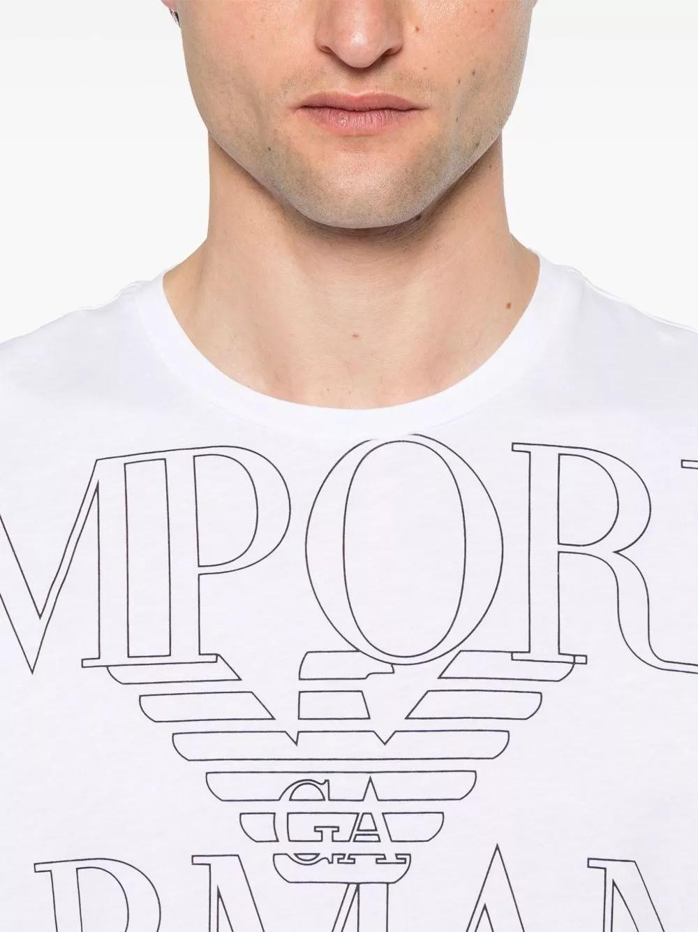 EM000574 AF12326/U0002 EMPORIO ARMANI